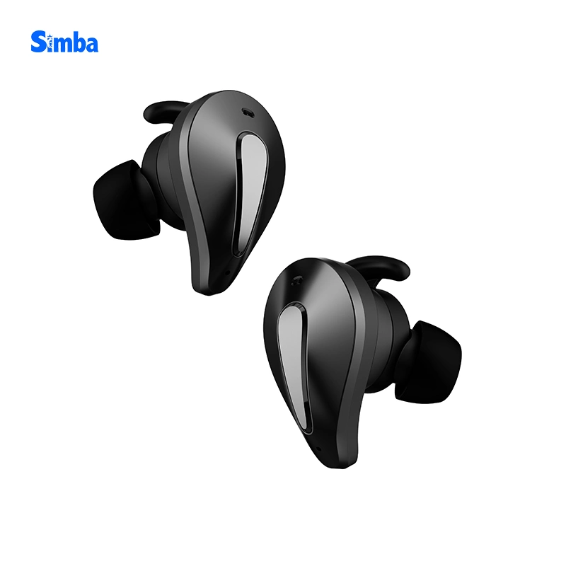 Wholesales Price Wireless Sport Game Player Popular Bluetooth Earphone