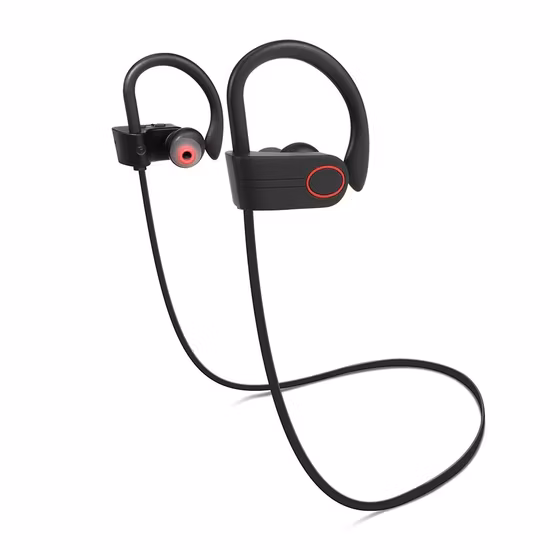 Auricular Bluetooth, auricular adjunto para un uso fácil (S740T)
