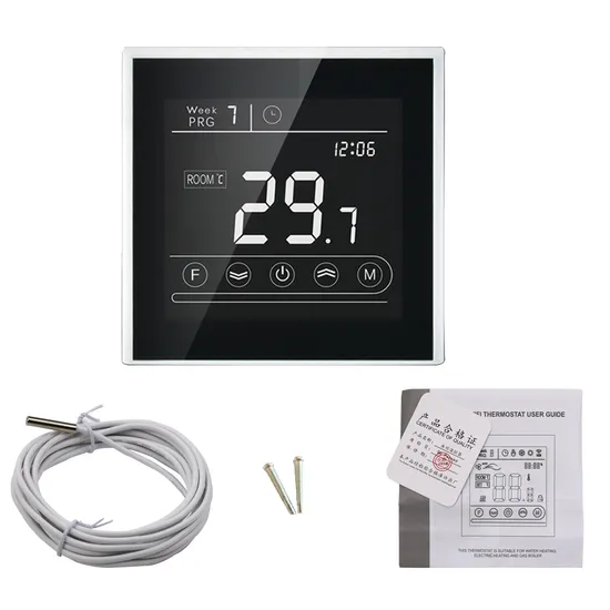 Liofilización/Convertidor Refrigeración/Secador con bomba de calor Sistema simple/doble Sistema de control remoto Pantalla táctil de fácil uso Controlador inteligente