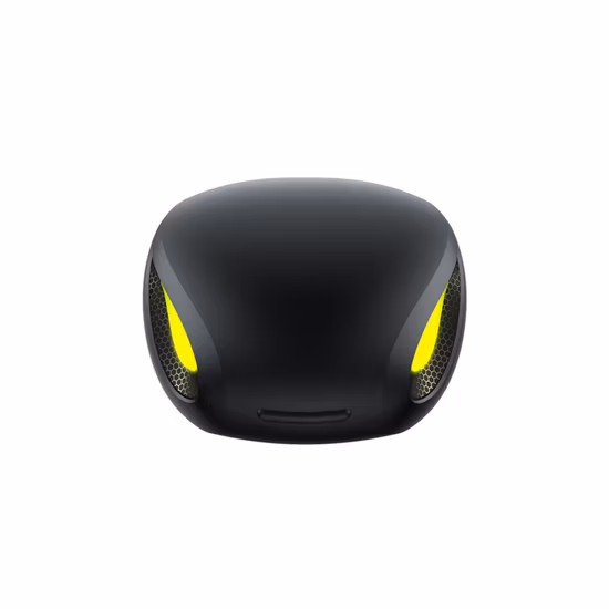 Tws Bluetooth 5.0 Bluetooth Auricular Auriculares inalámbricos para teléfono móvil