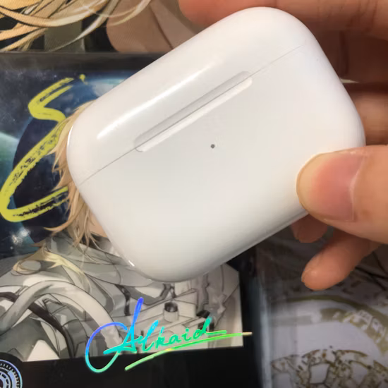 Precio bajo Oído abierto Deportes Auriculares Bluetooth Auriculares inalámbricos